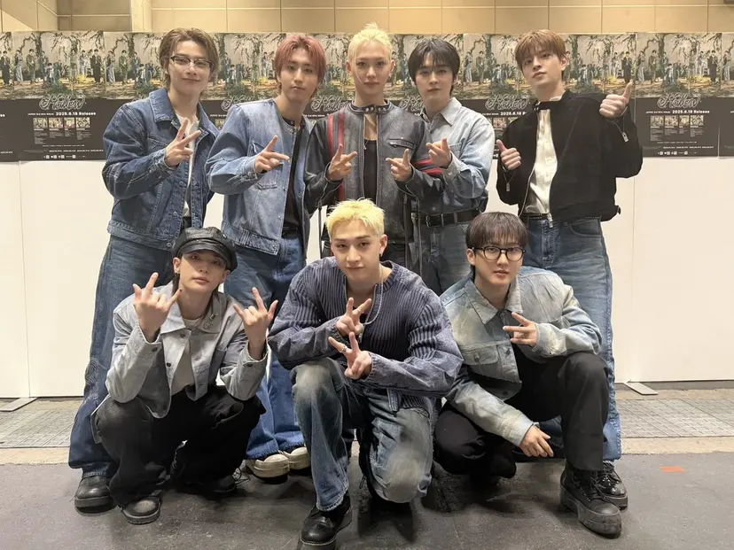 miho‪𓂃 ANNETTAの掲載