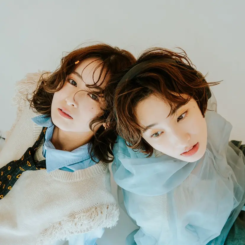 suzuna/暖色/ ヘッドスパ/ヘアケアの掲載