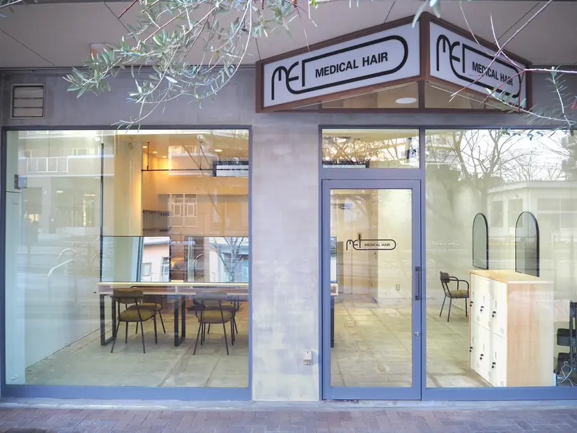 澁谷 彩音の掲載