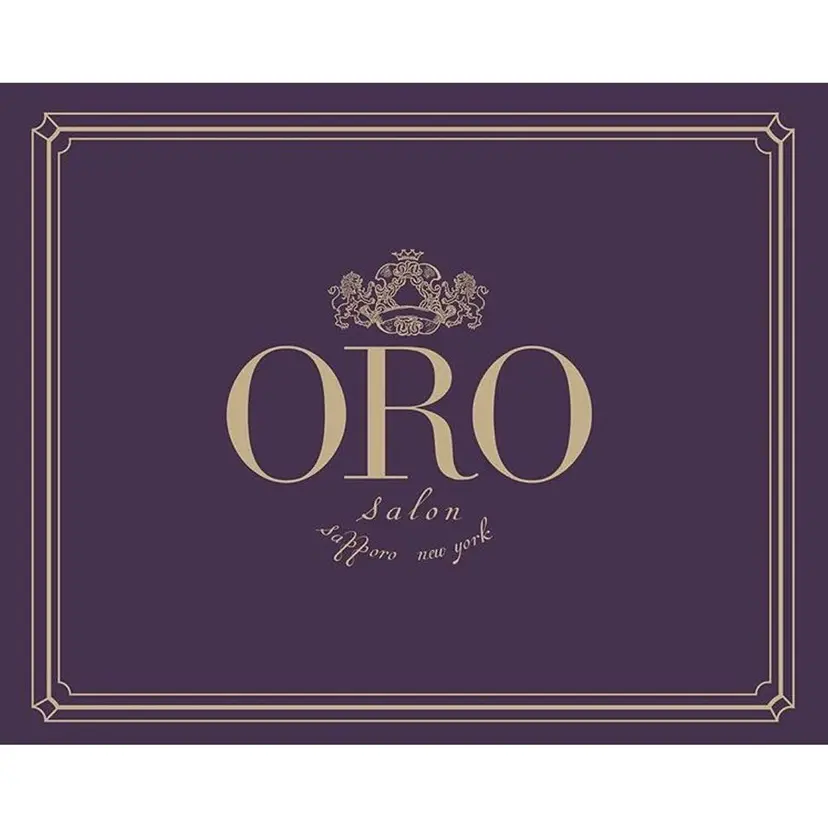 平川 友希子の掲載