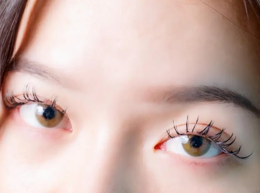 bell zellbeautyの掲載