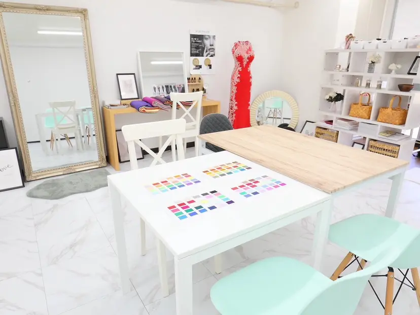 Light pro. yuiの掲載