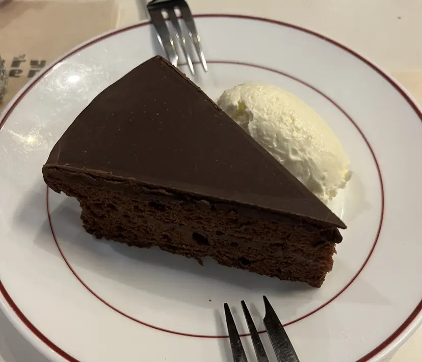 kaede ‪☺︎ 学芸大学の掲載