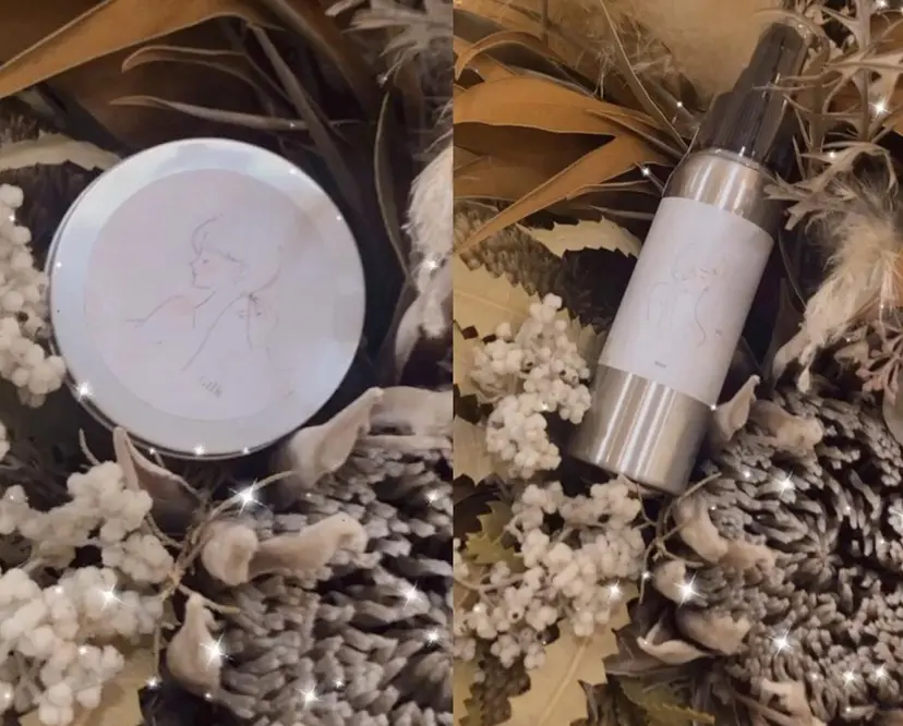 艶質改善/縮毛矯正 ササキナツミの掲載