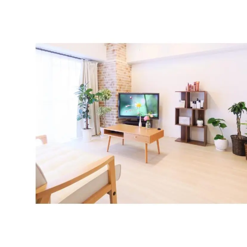 栄養エステ And Pielの掲載