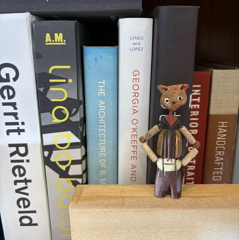 hiroba nailの掲載