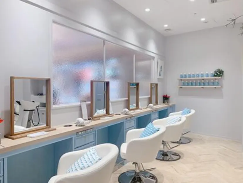 齋藤 陽南の掲載