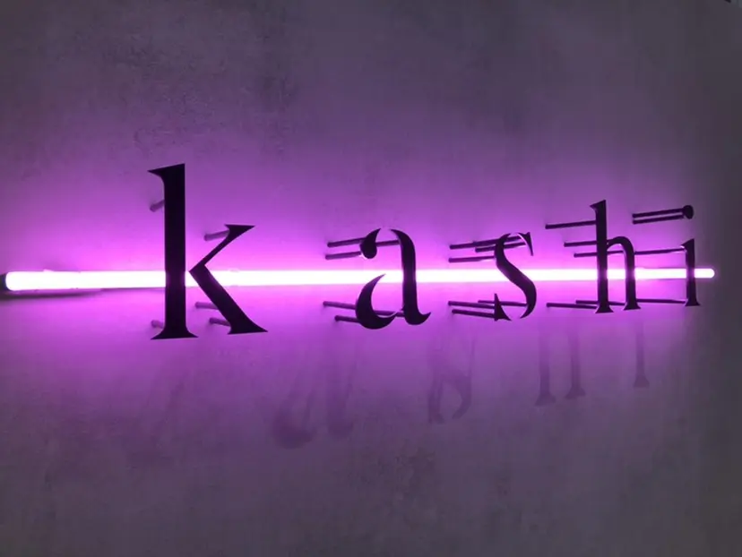 山本 瑛嗣の掲載