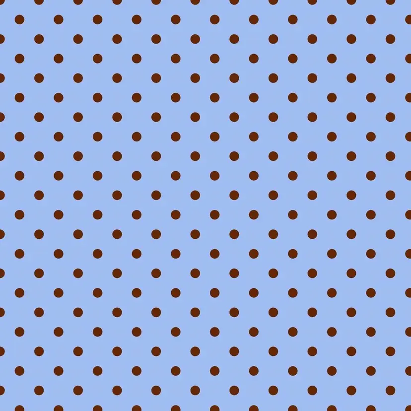 髙山 美佐子の掲載