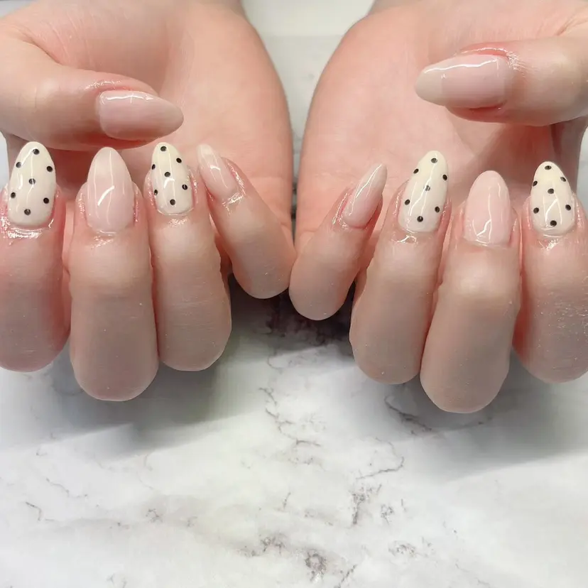 ikenohara batik 大船店の掲載