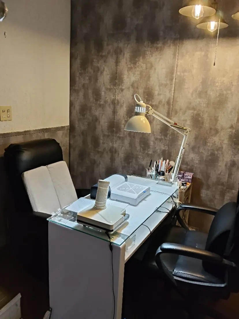 島屋 千奈美の掲載