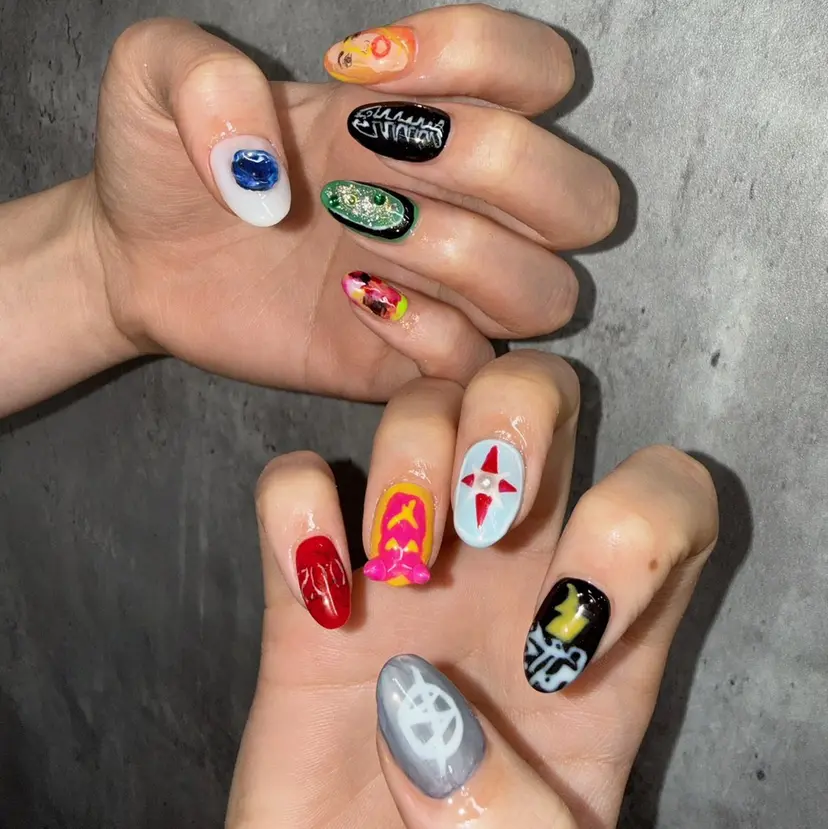 eyelistෆ‪ raimu🩷ᩚの掲載