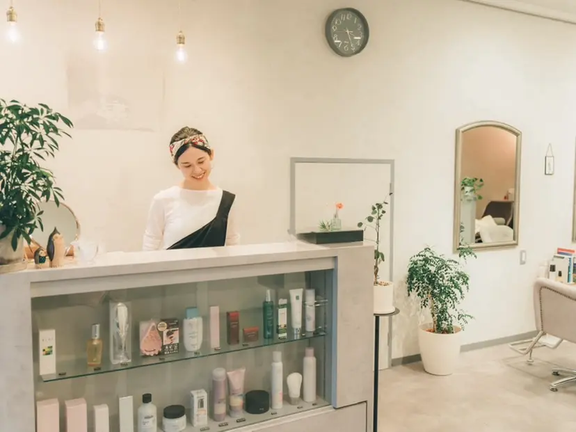 biji sachicoの掲載