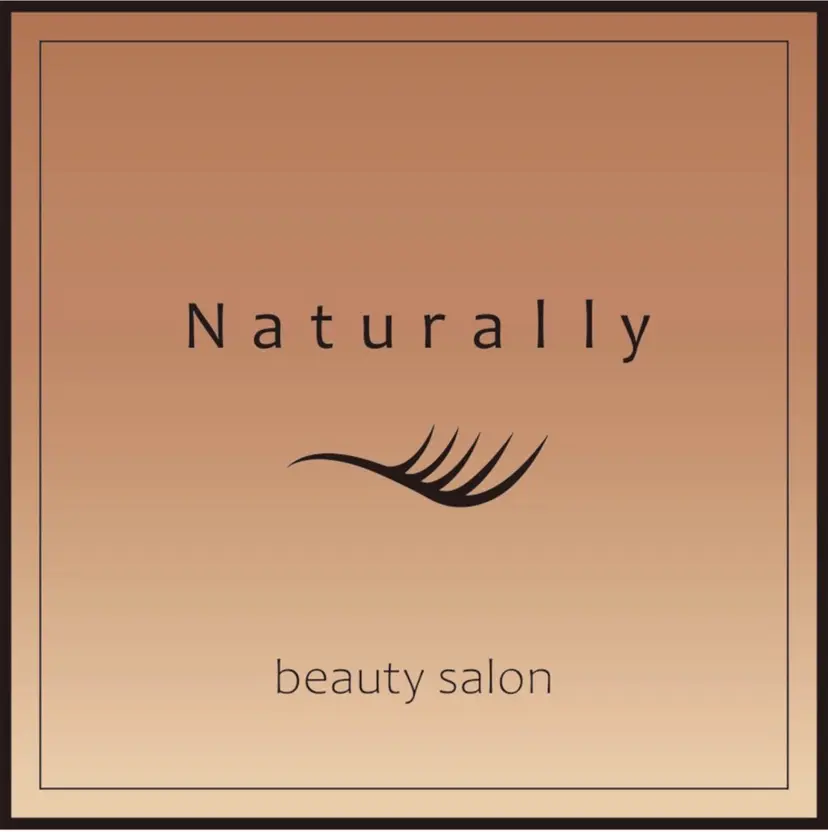 渡辺 瑠奈の掲載