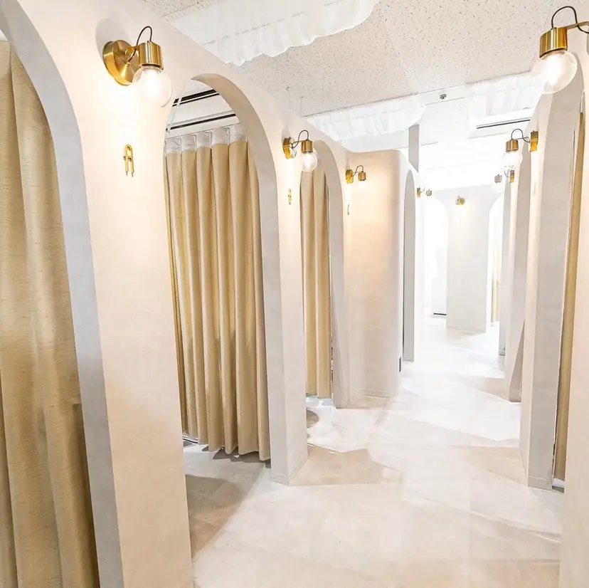 山田 双葉の掲載