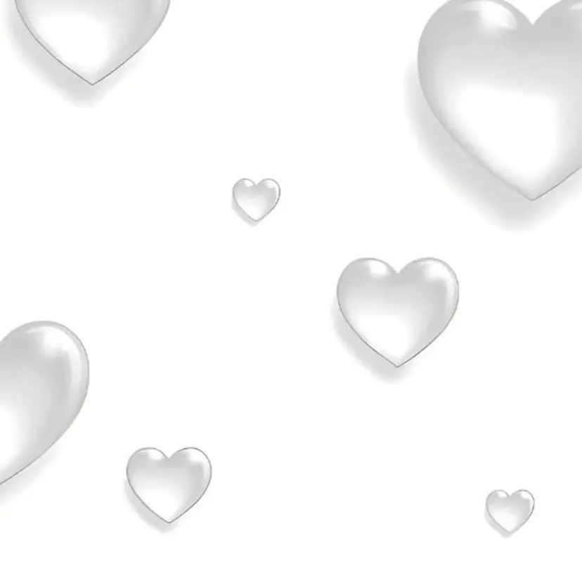 DollyLash 宮崎店の掲載