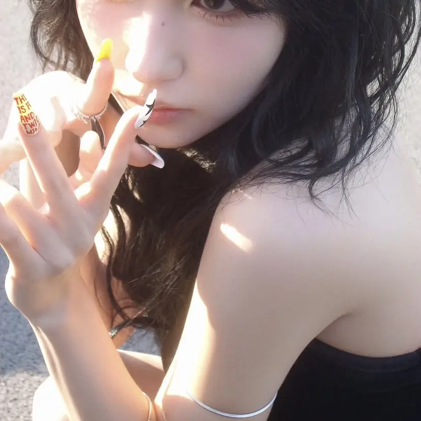 藤村 ひよりの掲載