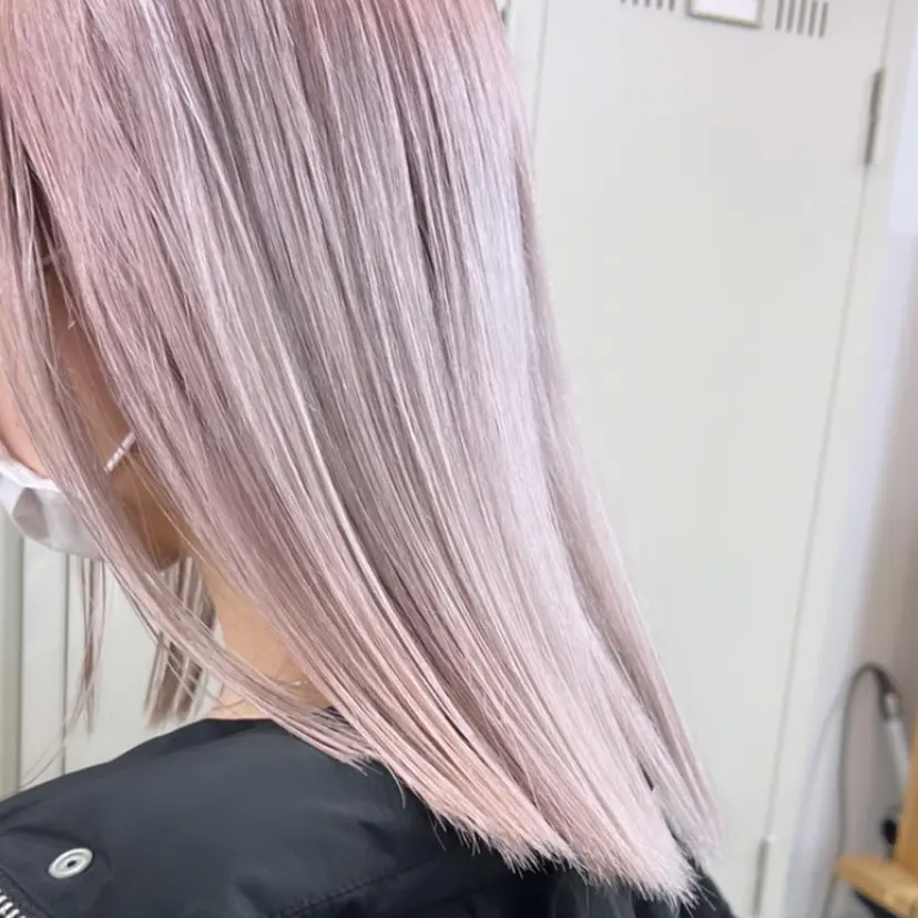 森本玲🎶 天王寺の掲載