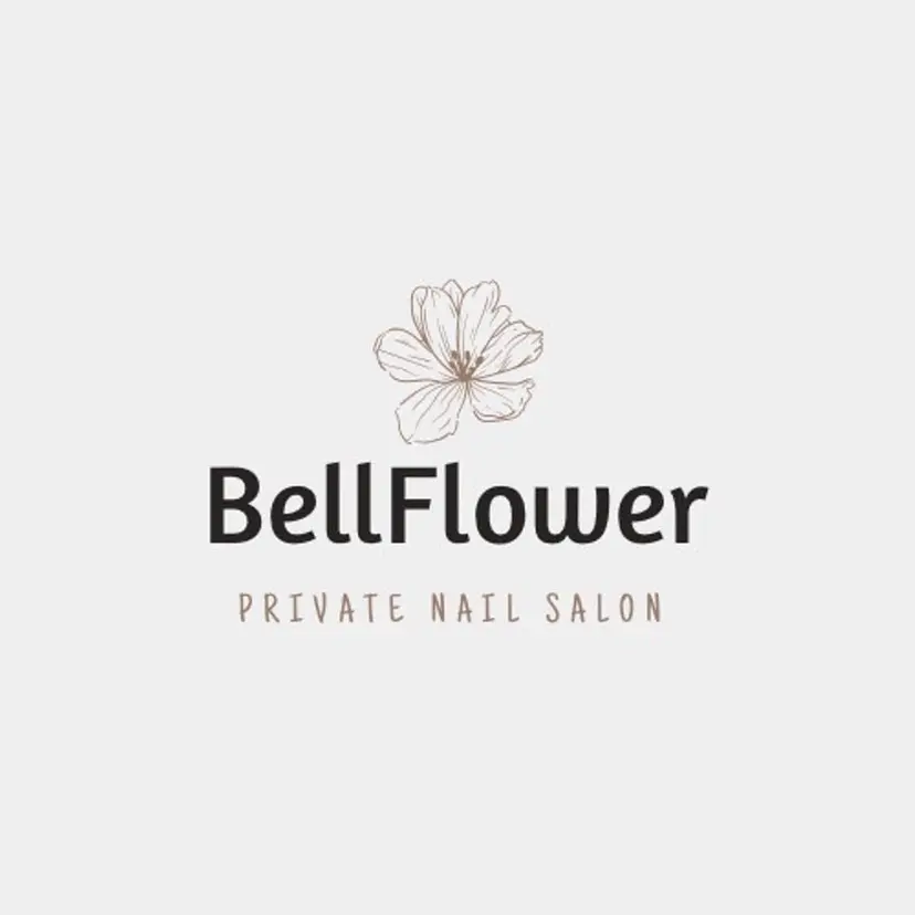 Bell Flowerの掲載