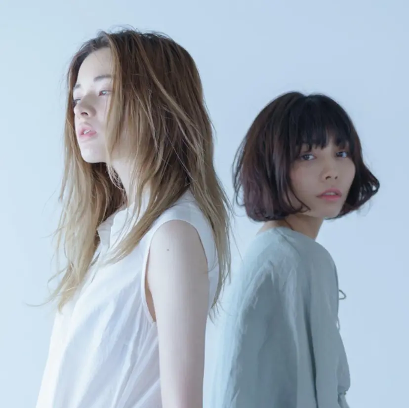 長谷川 未來の掲載