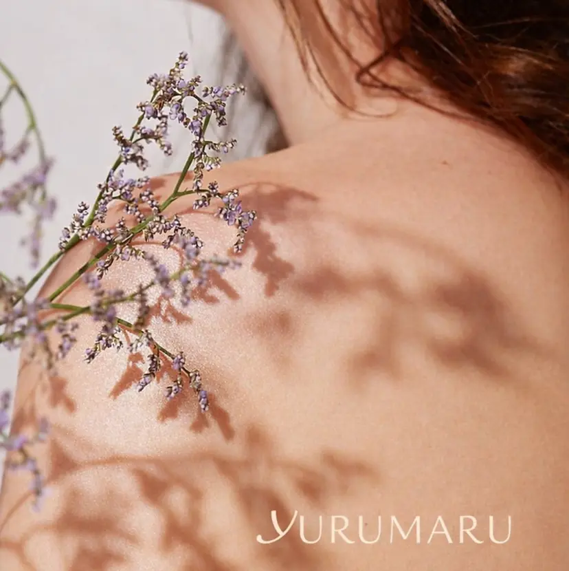 YURUMARU 河ノ瀬店の掲載