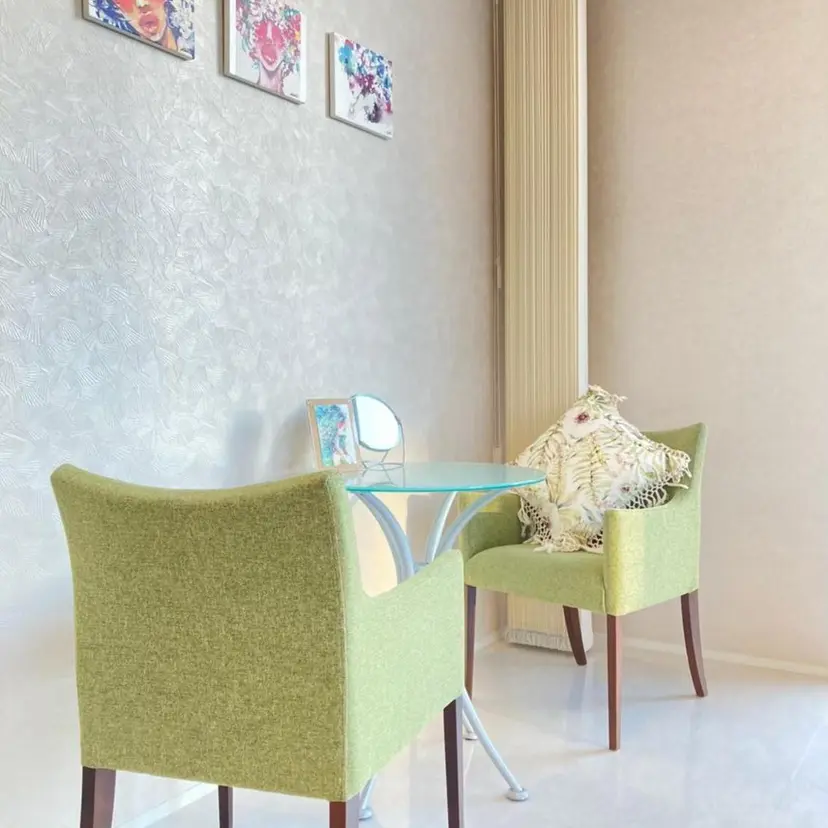 LaCreer Himeji🕊️の掲載