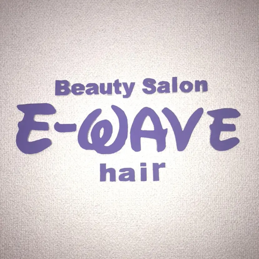 石田 美晃の掲載