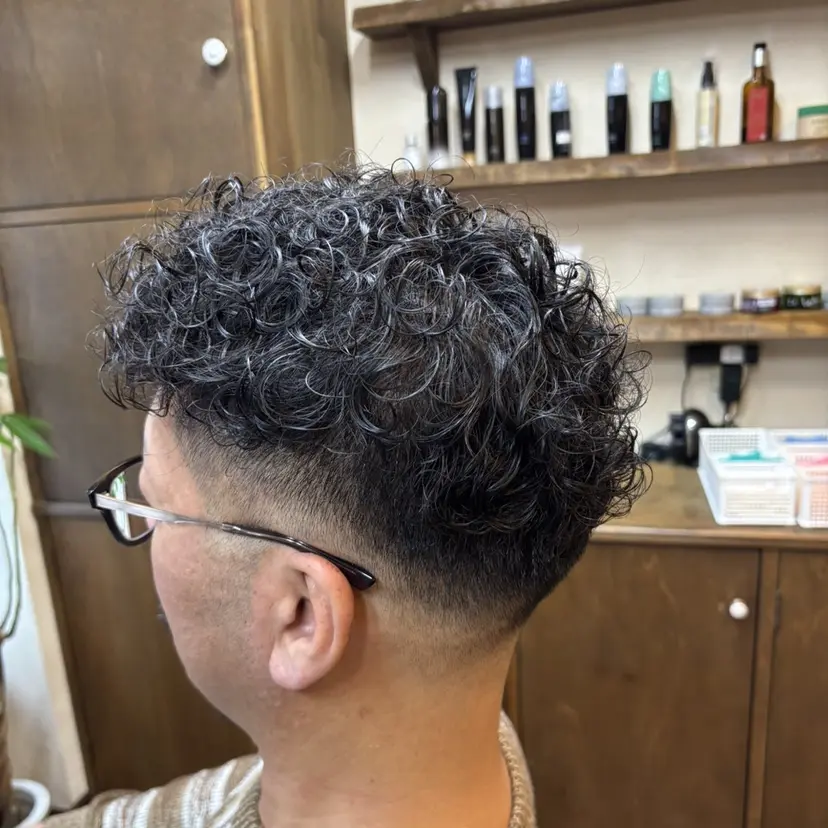 イケダ コウジの掲載