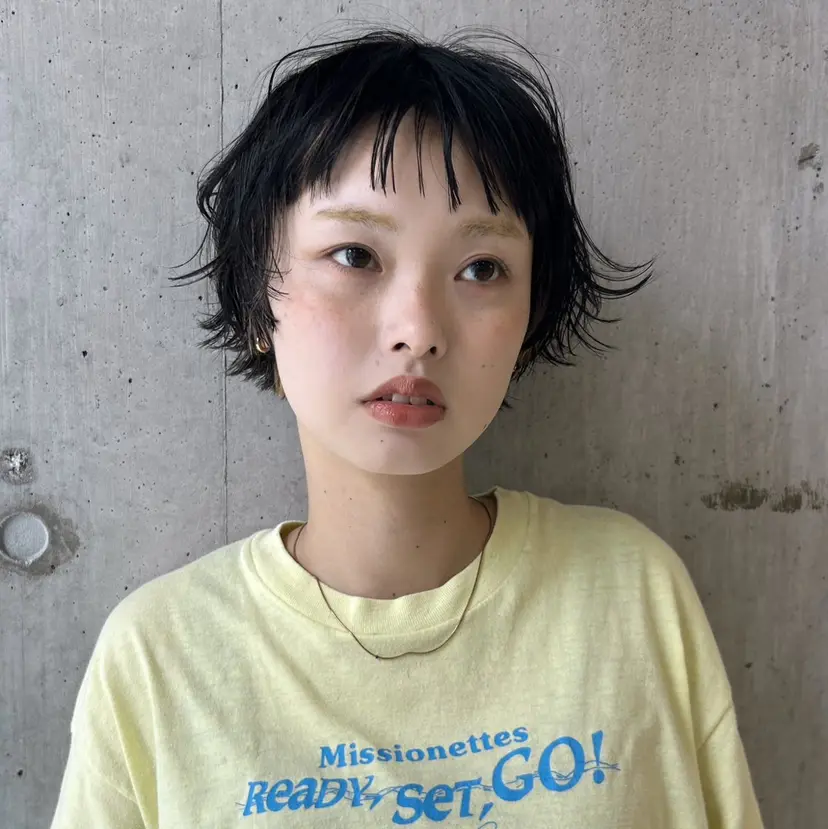 澤田 奈々子の掲載