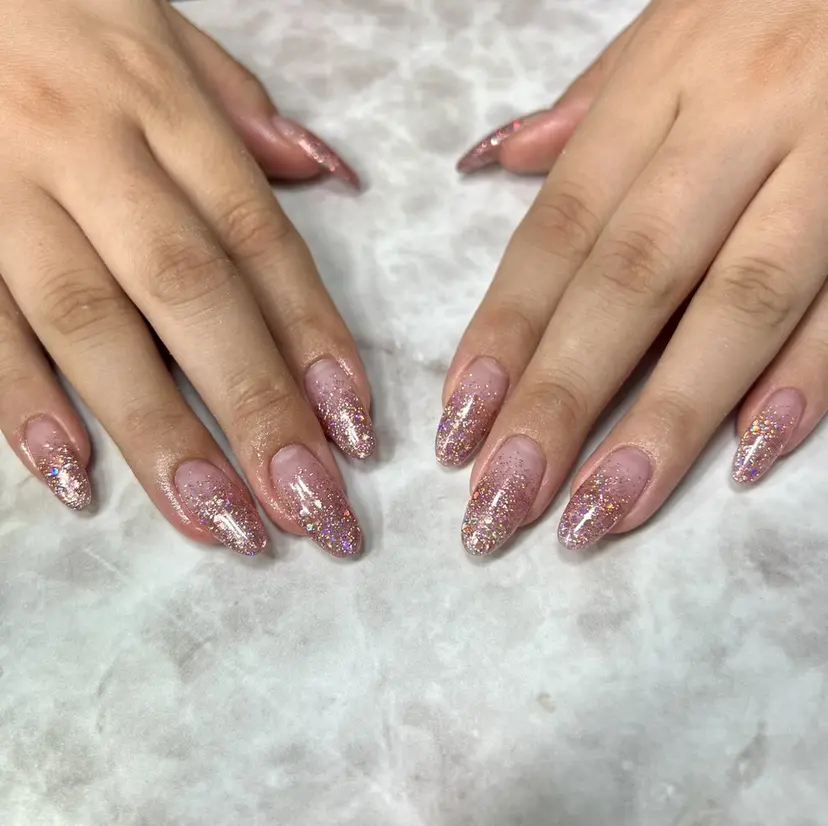 Private Salon. Rの掲載