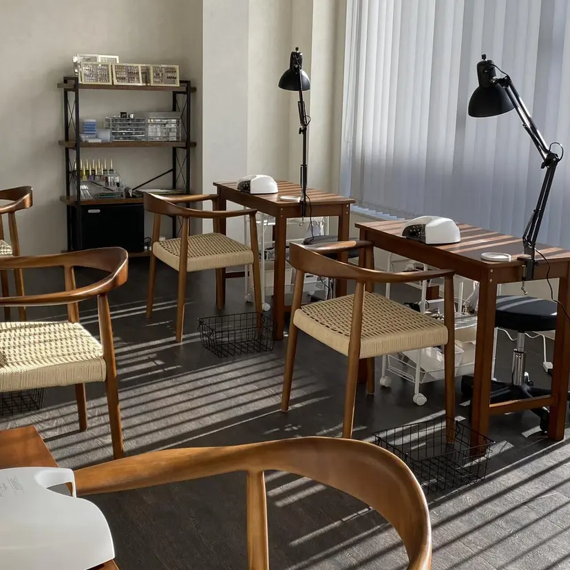 Yarm As Etel.の掲載