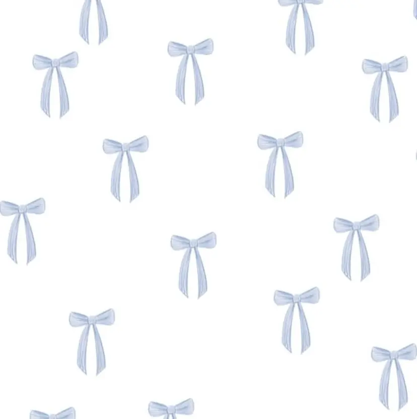 しまだ ⠀ ⠀ ⠀の掲載