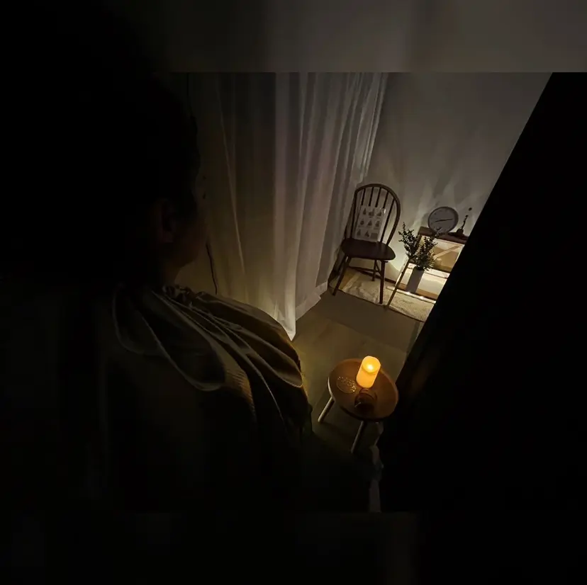 つくば古民家 よもぎ蒸しnicoの掲載