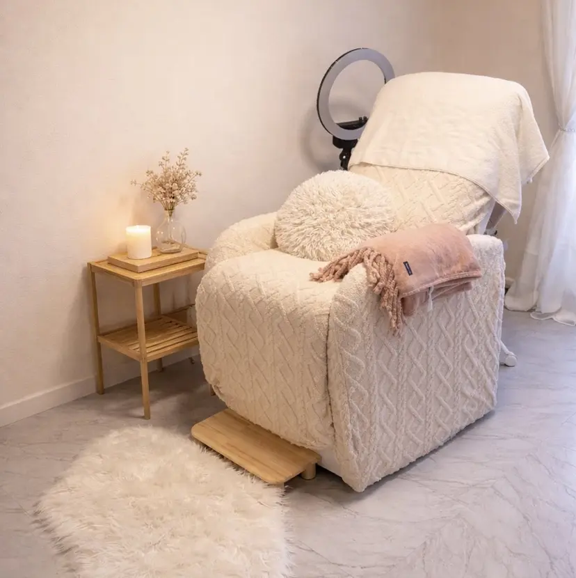 u.ance. 【ﾕｱﾝｽ】の掲載