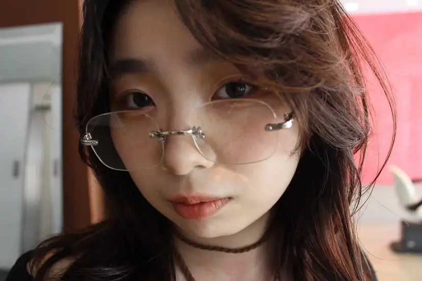 ☆*:.ヘアメイク/ 艶髪/じゅんか:*☆の掲載