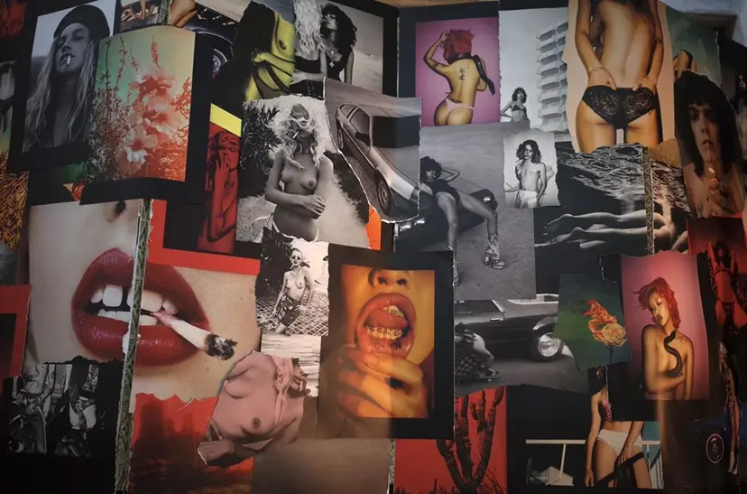 MAISON MATSUMOTOの掲載