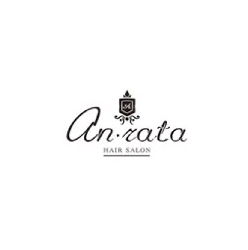 桐山 伶惟の掲載