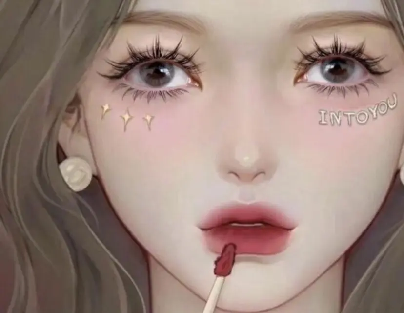 🌸Minami ❤️の掲載