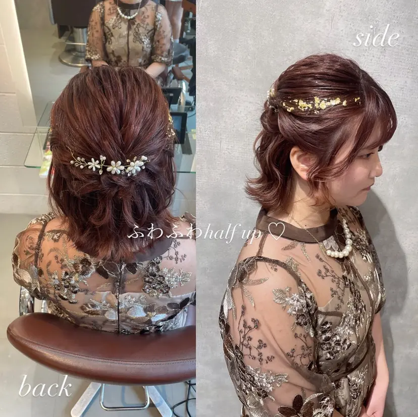 🖤ROSEL/ KUREA🖤の掲載