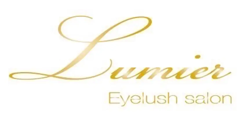 limier 理子の掲載