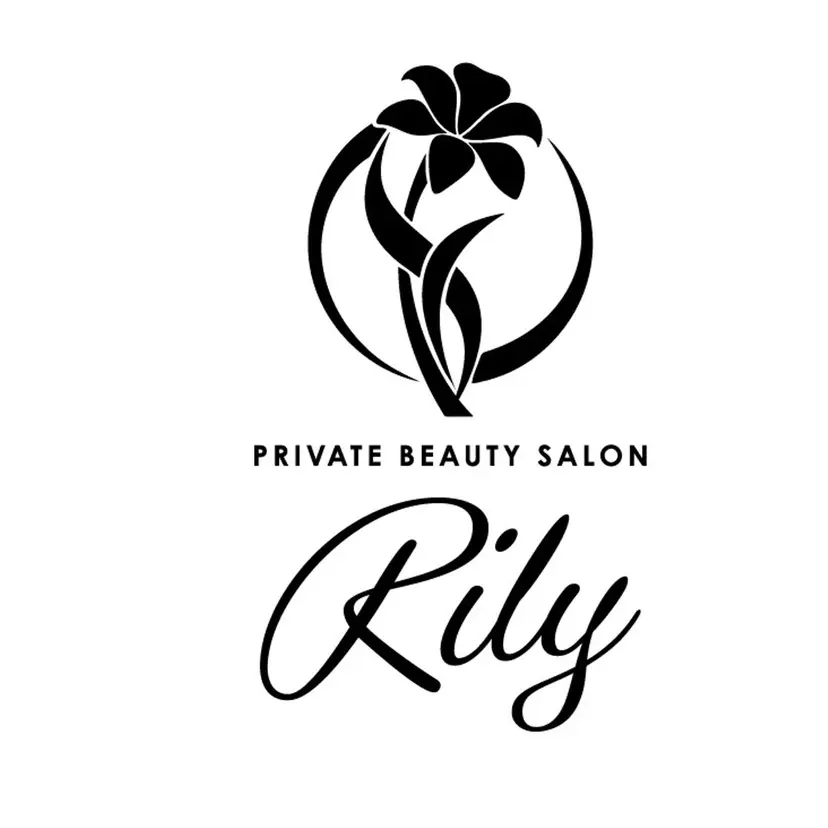 プライベートサロン RILYの掲載