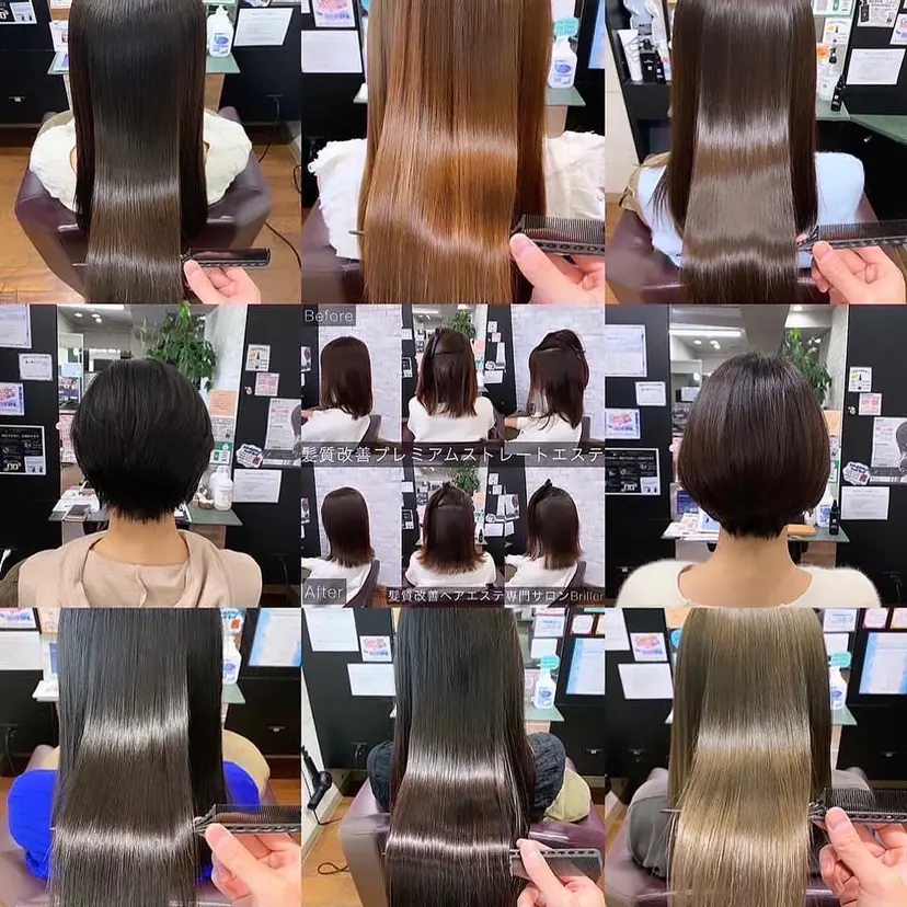 岸  翔也の掲載