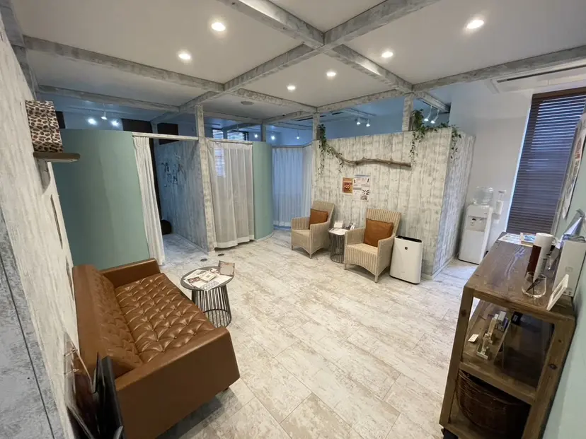 横山 玖弥の掲載