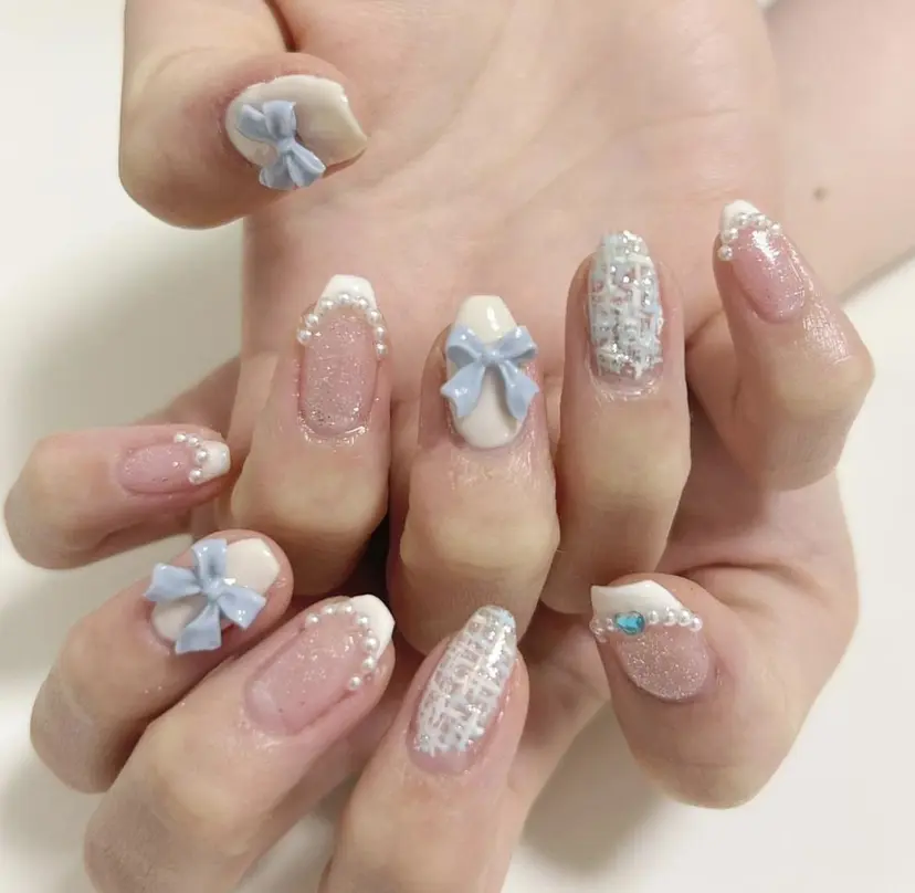 ゴン 🦋の掲載