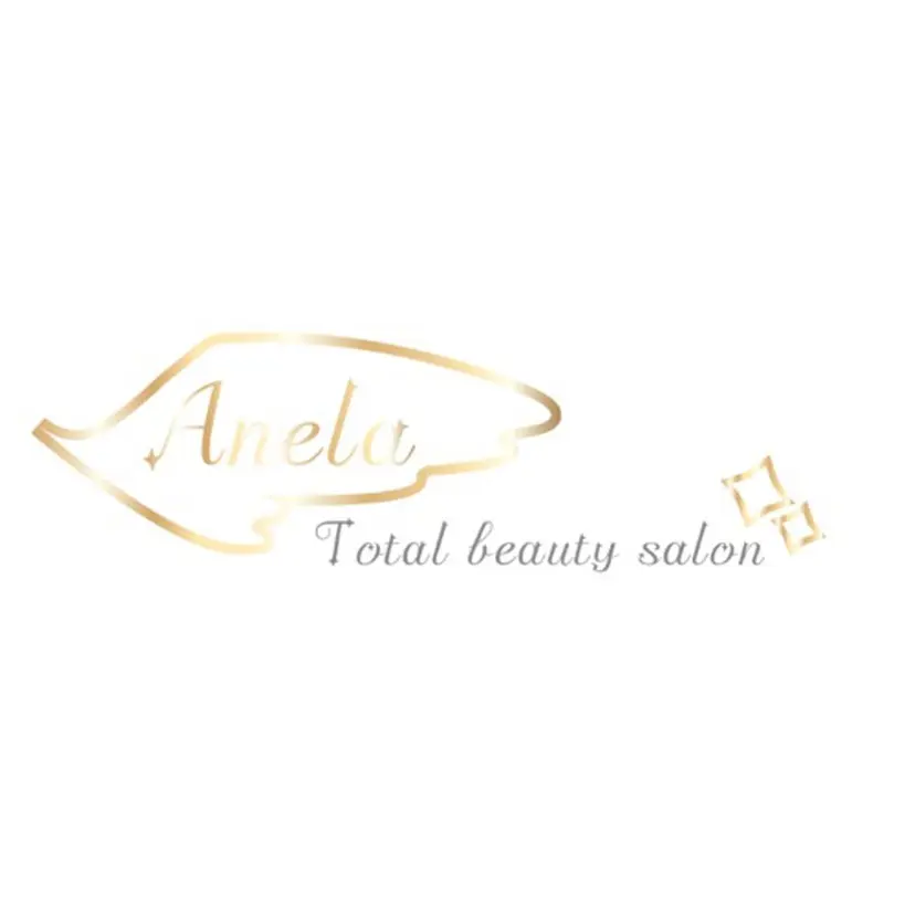 Totalsalon Anelaの掲載