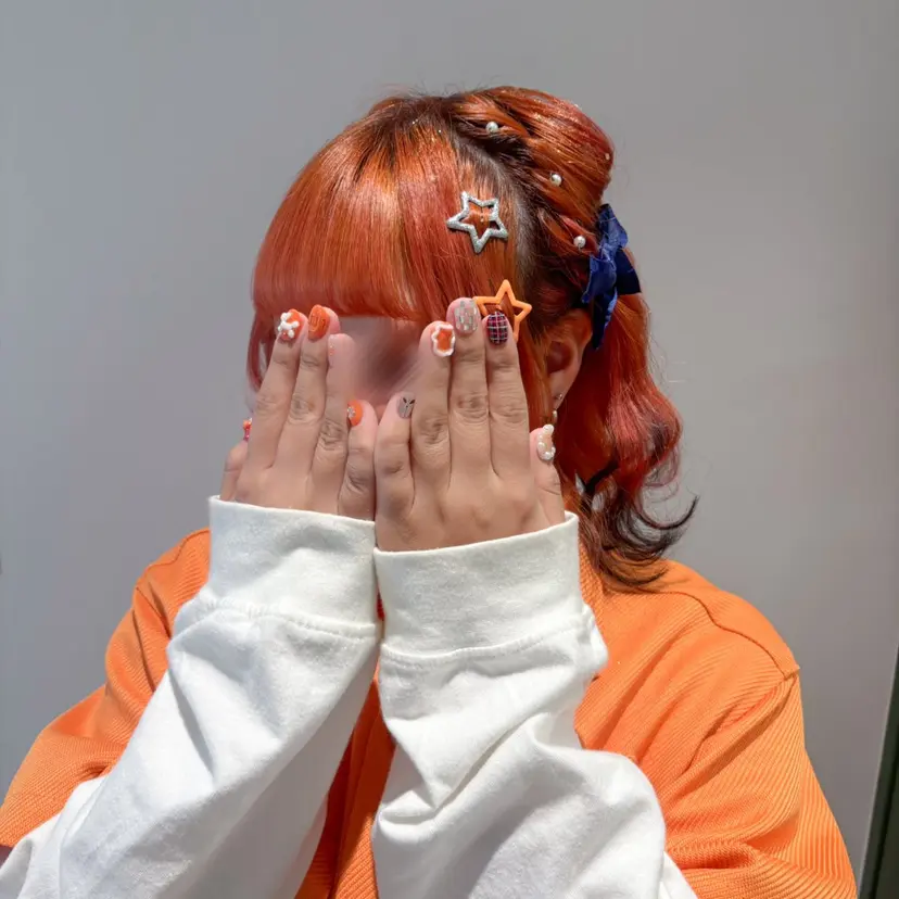 河原 彩心【葛西/西葛西】の掲載