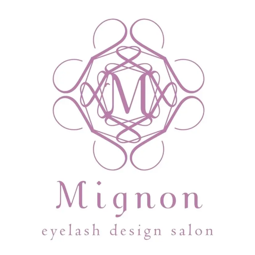 ミニョン 鴨宮真優の掲載