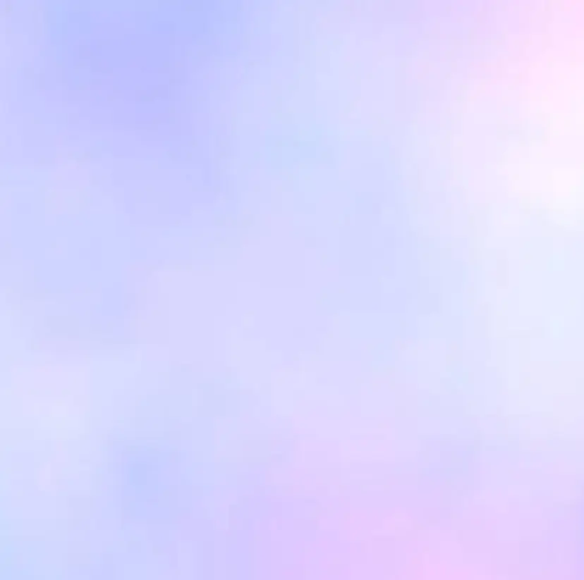 シライ アイナの掲載