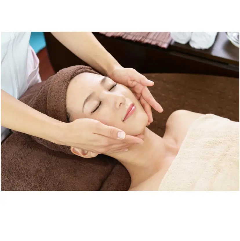 COCO beautyサロンの掲載