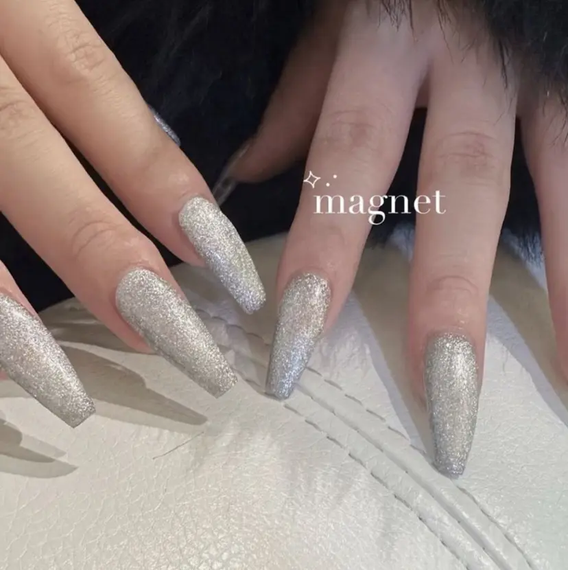 VENUSBELT /Mihiroの掲載